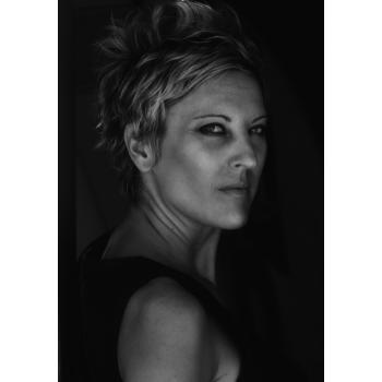 Jean Vallette Photography - Portrait - 2
