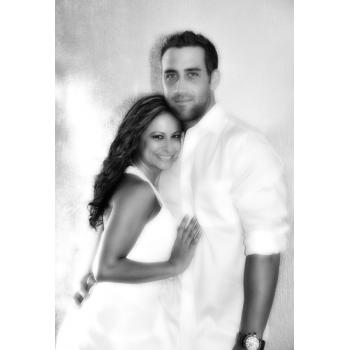 Jean Vallette Photography - Family - Couples - Engagement - 3