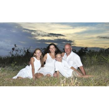 Jean Vallette Photography - Family - Couples - Engagement - 14