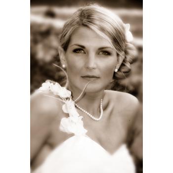 Jean Vallette Photographer - Wedding - 3
