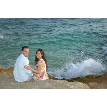 Jean Vallette Photography - Family - Couples - Engagement - 24