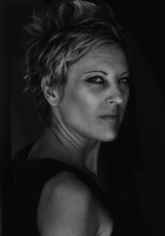 Jean Vallette Photography - Portrait - 2