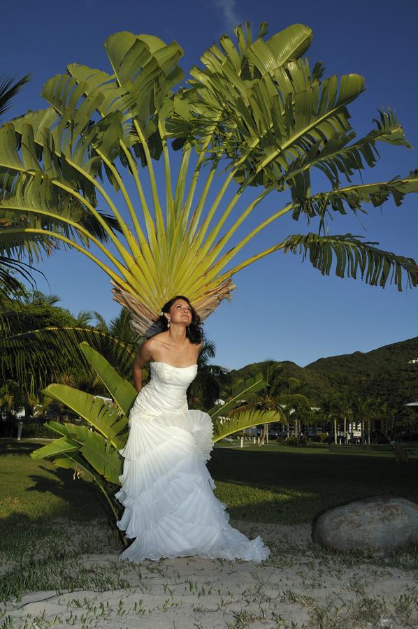 Jean Vallette Photographer - Wedding - 19