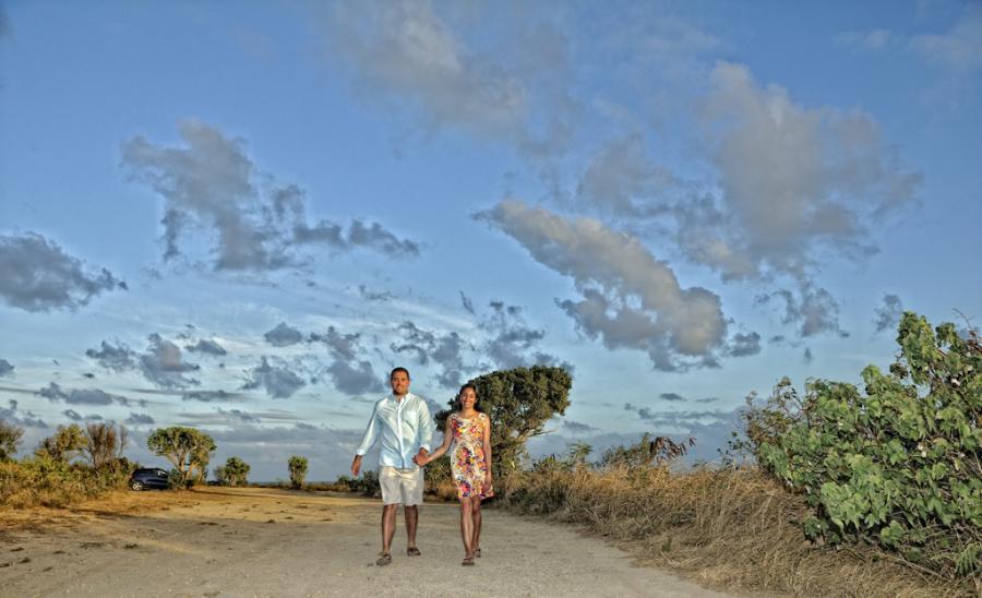 Jean Vallette Photography - Family - Couples - Engagement - 26