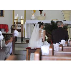 Jean Vallette, photographe de mariage à Saint-Martin