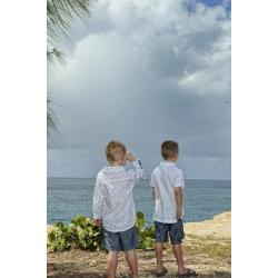 Jean Vallette, Family Photographer in St.Martin