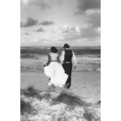 Jean Vallette Wedding Photographer in St.Martin