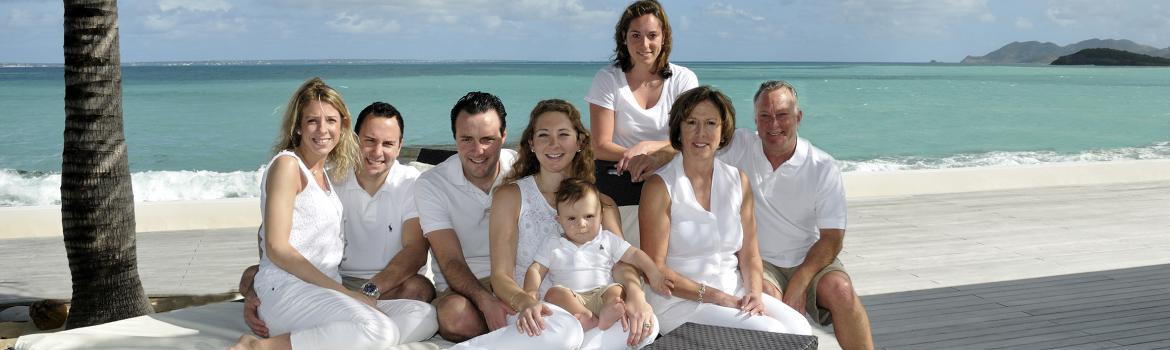 Jean Vallette Family Couples Photography Jean Vallette Family Couples Photography