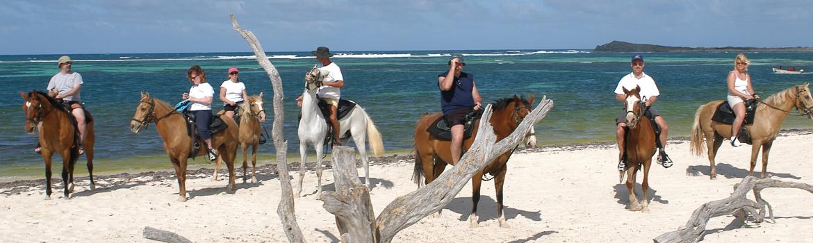 Jean Vallette Incentive Photo - Video Jean Vallette Incentive Photo - Video