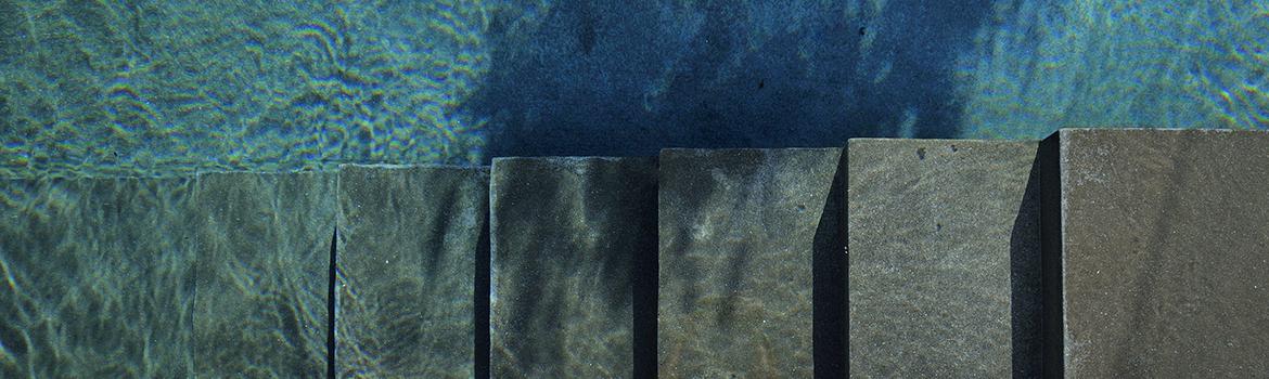 Jean Vallette photography - Architectural Jean Vallette photography - Architectural